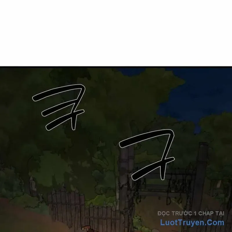 Siêu Cấp Quản Gia Chap 9 - Next Chap 8