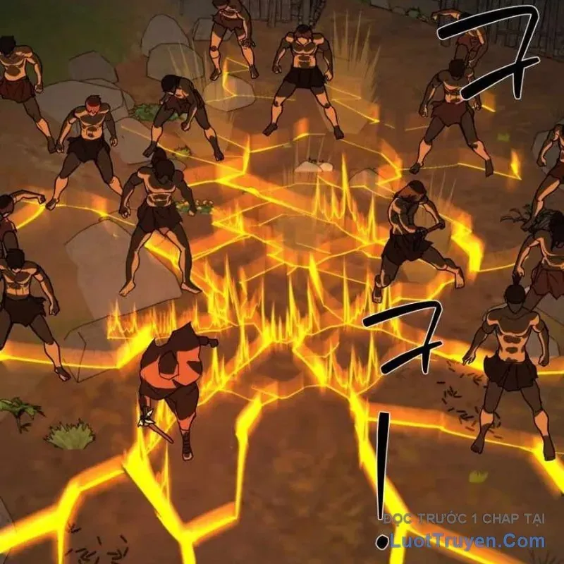 Siêu Cấp Quản Gia Chap 9 - Next Chap 8