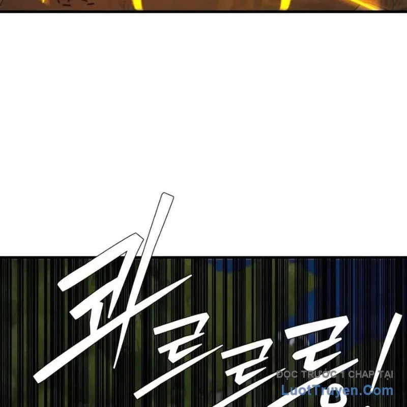 Siêu Cấp Quản Gia Chap 9 - Next Chap 8