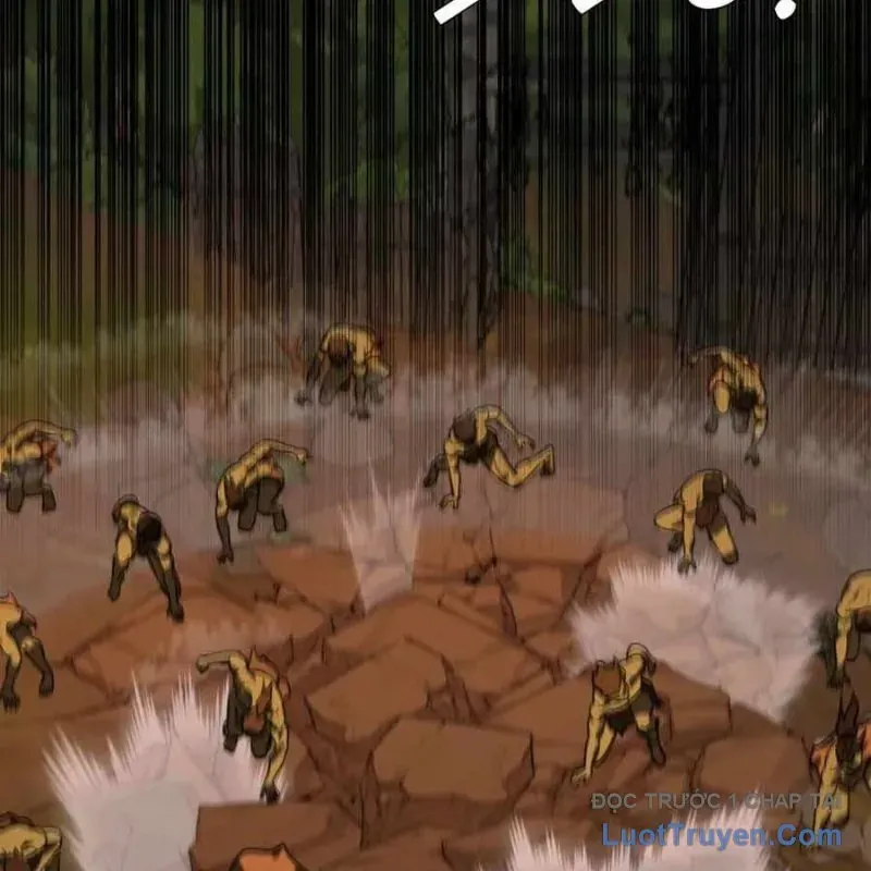 Siêu Cấp Quản Gia Chap 9 - Next Chap 8