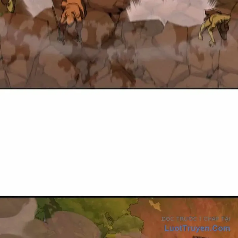 Siêu Cấp Quản Gia Chap 9 - Next Chap 8