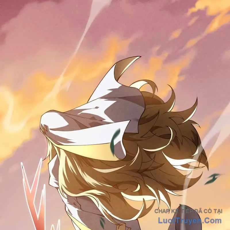 Anh Hùng Tái Xuất Học Viện Chap 31 - Next Chap 30