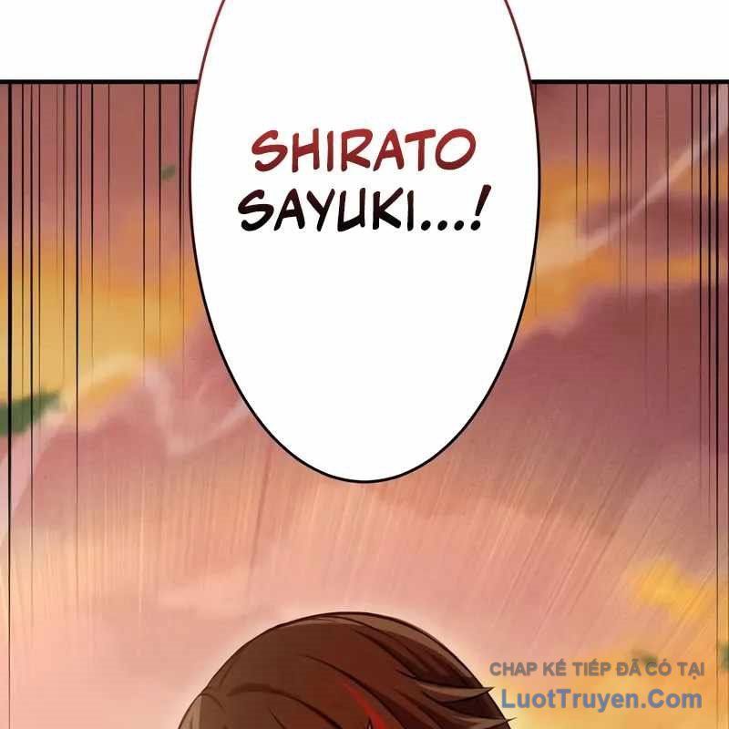 Anh Hùng Tái Xuất Học Viện Chap 31 - Next Chap 30