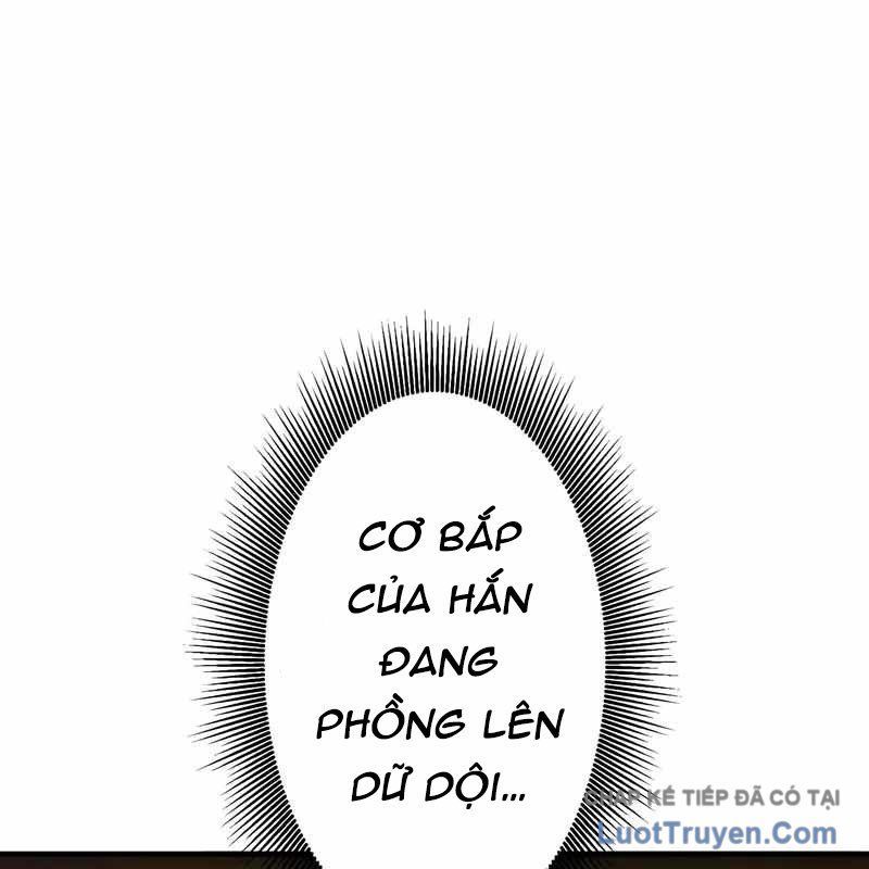 Anh Hùng Tái Xuất Học Viện Chap 31 - Next Chap 30