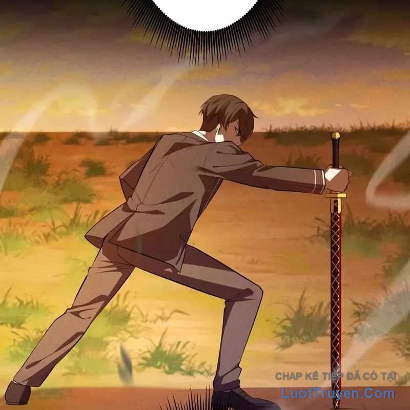 Anh Hùng Tái Xuất Học Viện Chap 31 - Next Chap 30