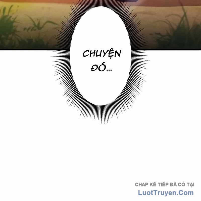 Anh Hùng Tái Xuất Học Viện Chap 31 - Next Chap 30