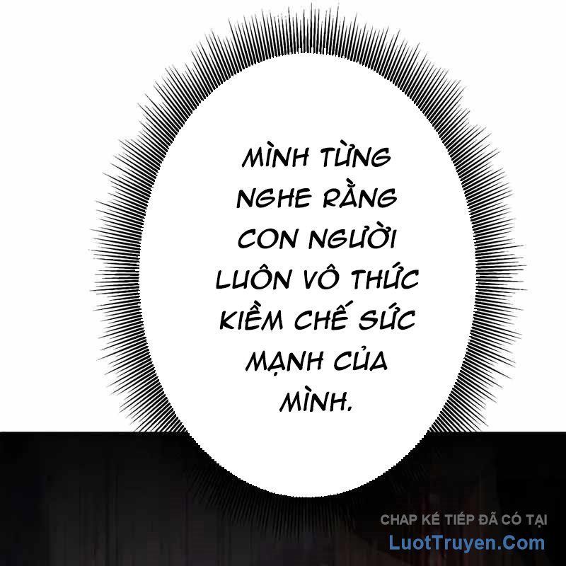 Anh Hùng Tái Xuất Học Viện Chap 31 - Next Chap 30