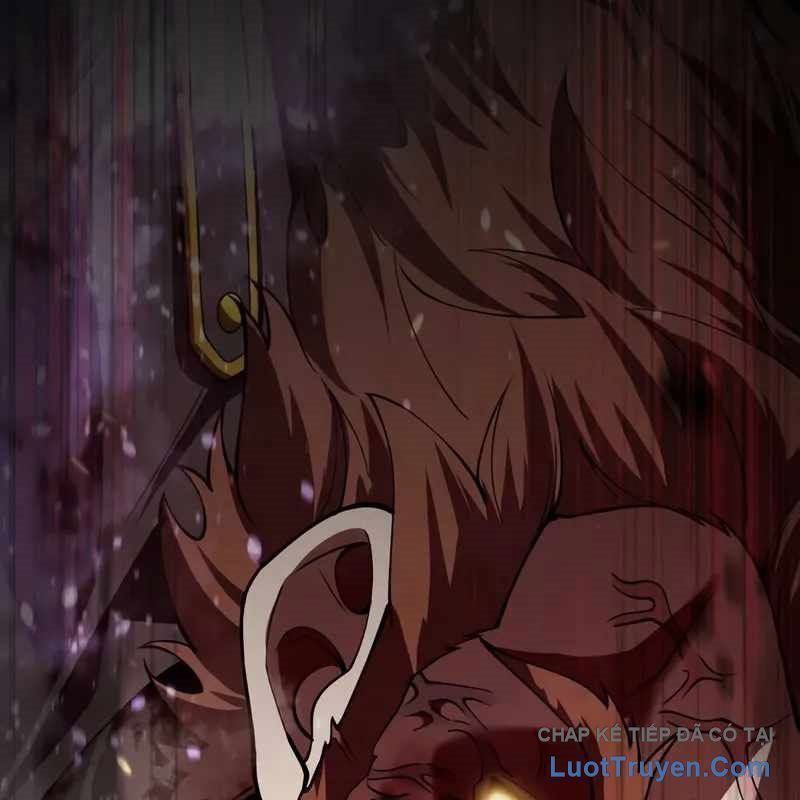 Anh Hùng Tái Xuất Học Viện Chap 31 - Next Chap 30