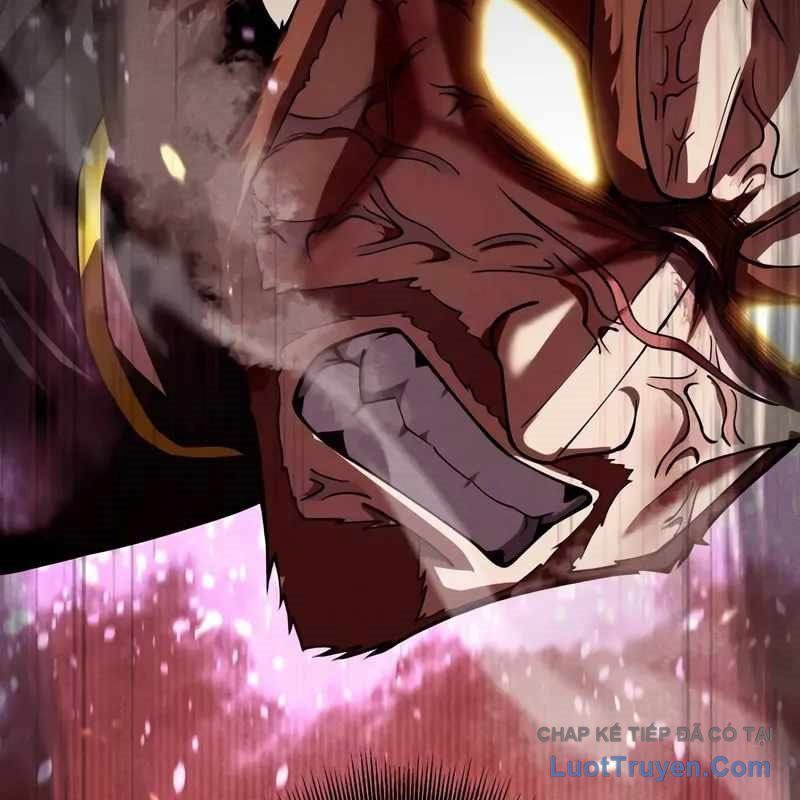 Anh Hùng Tái Xuất Học Viện Chap 31 - Next Chap 30