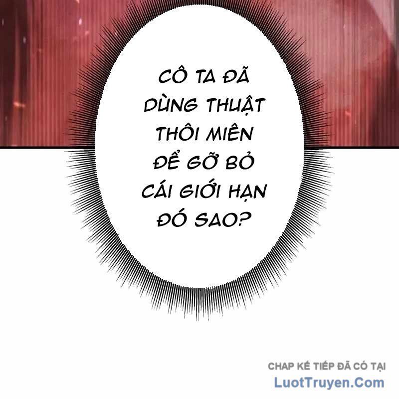 Anh Hùng Tái Xuất Học Viện Chap 31 - Next Chap 30