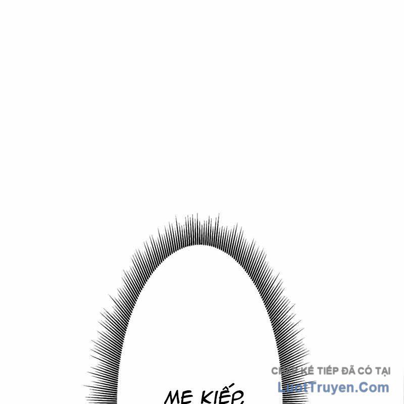 Anh Hùng Tái Xuất Học Viện Chap 31 - Next Chap 30