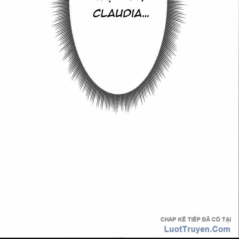 Anh Hùng Tái Xuất Học Viện Chap 31 - Next Chap 30