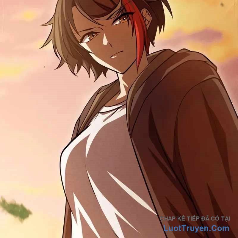 Anh Hùng Tái Xuất Học Viện Chap 31 - Next Chap 30