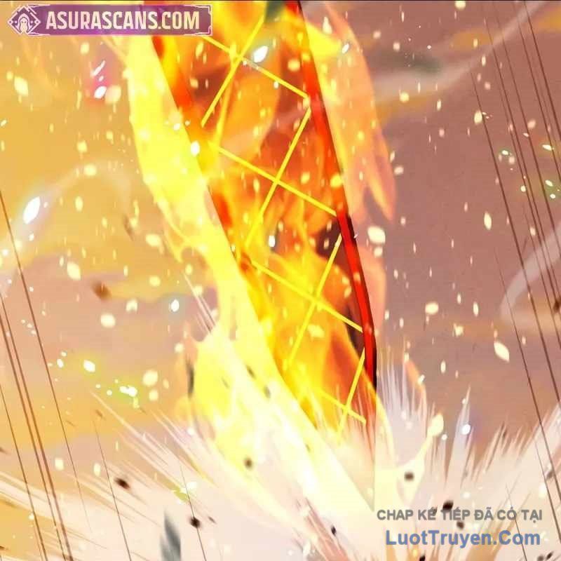 Anh Hùng Tái Xuất Học Viện Chap 31 - Next Chap 30