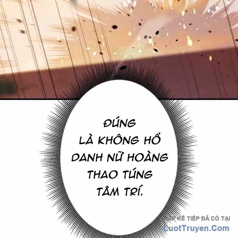 Anh Hùng Tái Xuất Học Viện Chap 31 - Next Chap 30