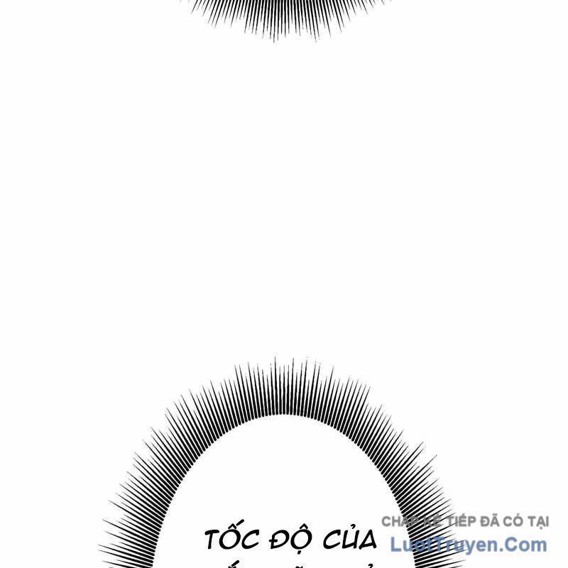 Anh Hùng Tái Xuất Học Viện Chap 31 - Next Chap 30