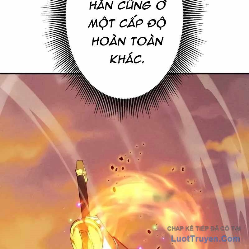 Anh Hùng Tái Xuất Học Viện Chap 31 - Next Chap 30