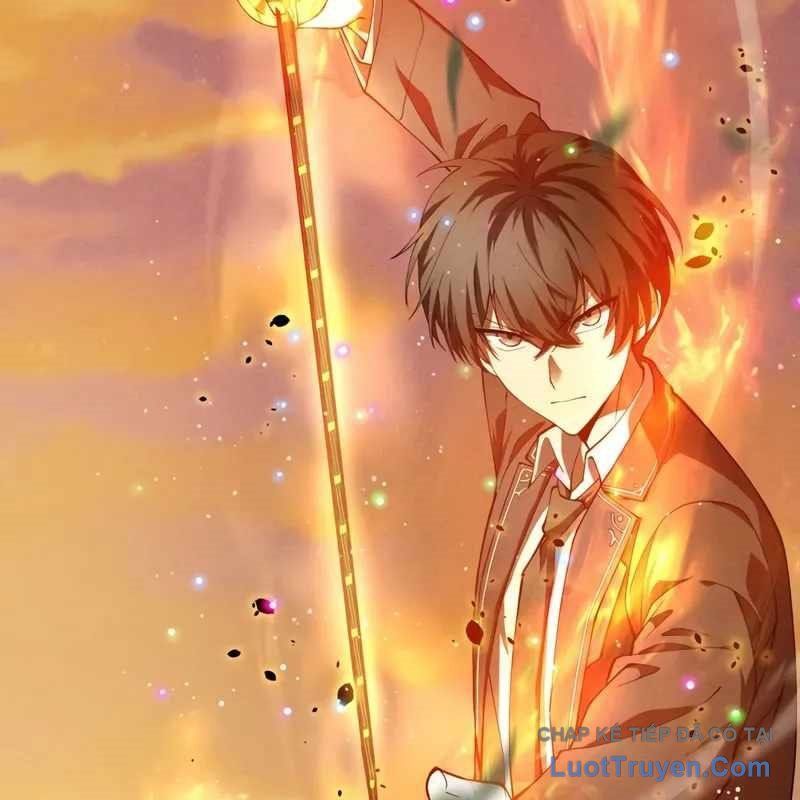 Anh Hùng Tái Xuất Học Viện Chap 31 - Next Chap 30