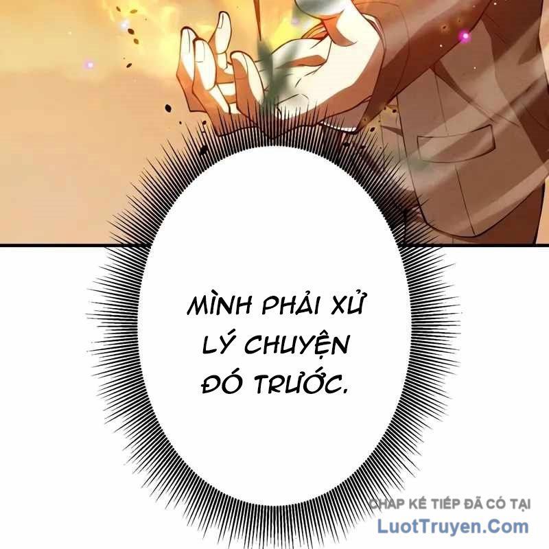 Anh Hùng Tái Xuất Học Viện Chap 31 - Next Chap 30