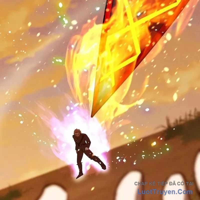 Anh Hùng Tái Xuất Học Viện Chap 31 - Next Chap 30