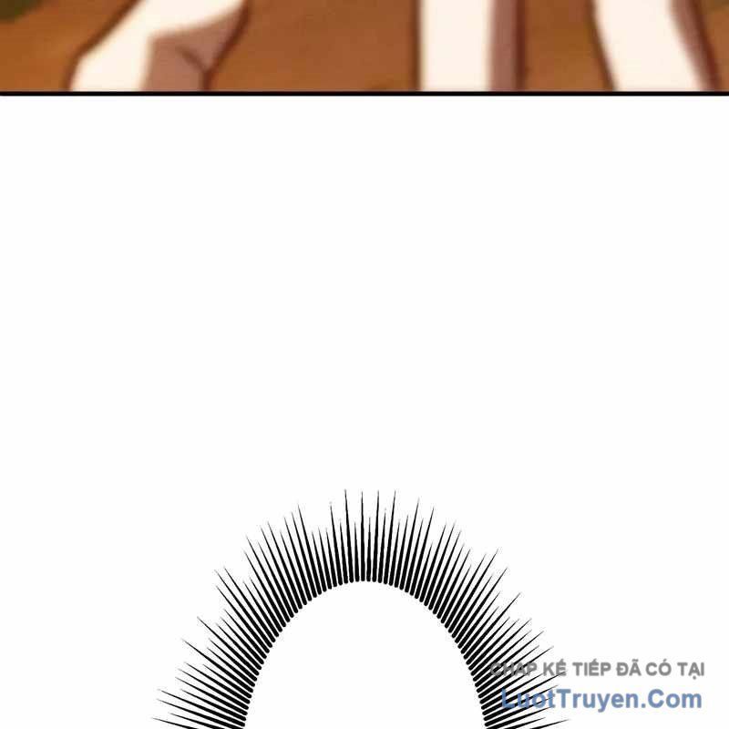 Anh Hùng Tái Xuất Học Viện Chap 31 - Next Chap 30