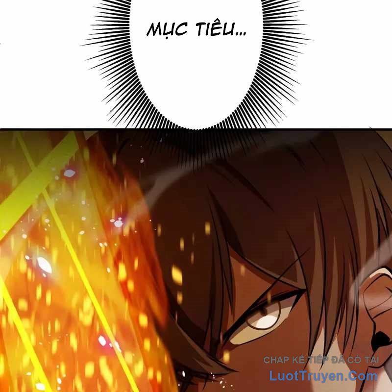 Anh Hùng Tái Xuất Học Viện Chap 31 - Next Chap 30