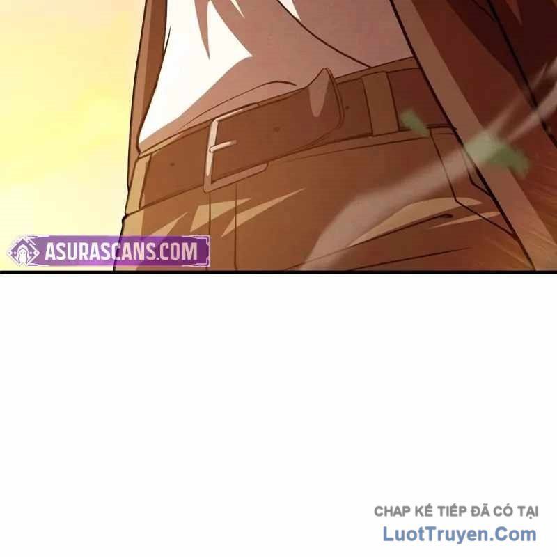 Anh Hùng Tái Xuất Học Viện Chap 31 - Next Chap 30