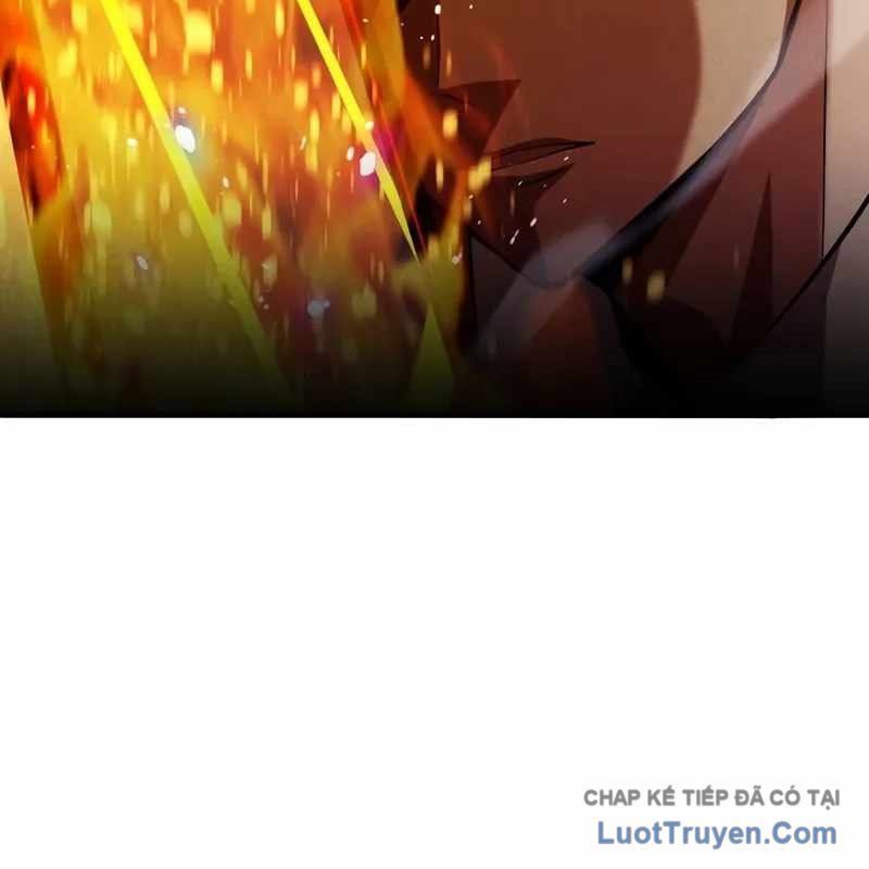 Anh Hùng Tái Xuất Học Viện Chap 31 - Next Chap 30