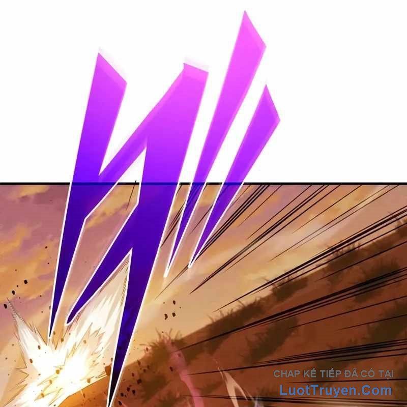 Anh Hùng Tái Xuất Học Viện Chap 31 - Next Chap 30