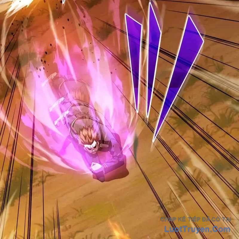 Anh Hùng Tái Xuất Học Viện Chap 31 - Next Chap 30