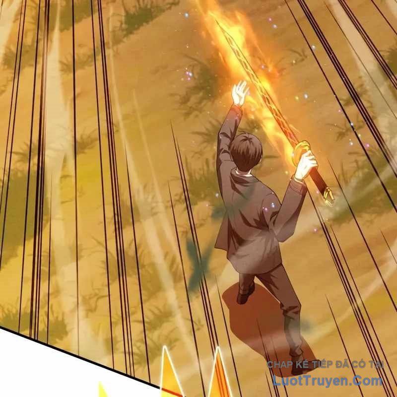 Anh Hùng Tái Xuất Học Viện Chap 31 - Next Chap 30