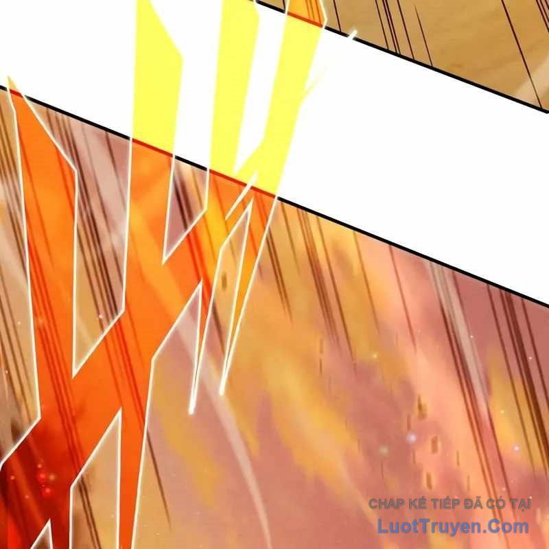 Anh Hùng Tái Xuất Học Viện Chap 31 - Next Chap 30