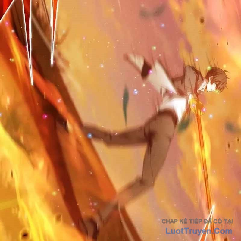 Anh Hùng Tái Xuất Học Viện Chap 31 - Next Chap 30