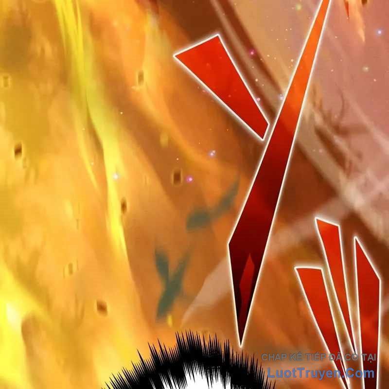 Anh Hùng Tái Xuất Học Viện Chap 31 - Next Chap 30