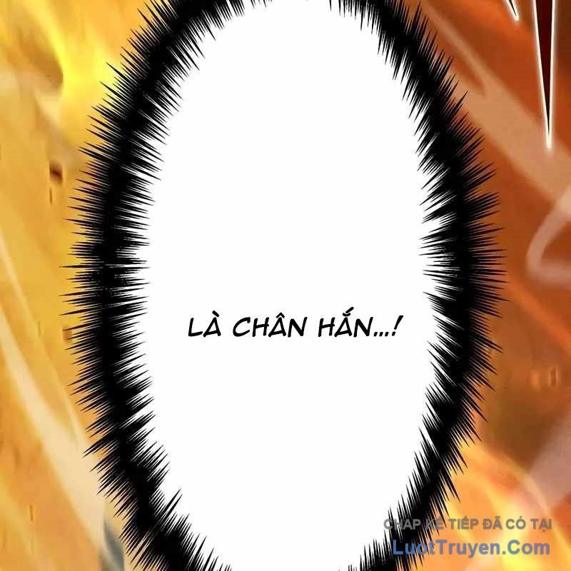 Anh Hùng Tái Xuất Học Viện Chap 31 - Next Chap 30