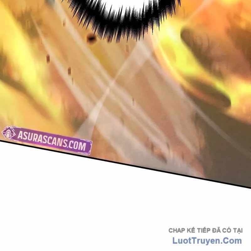 Anh Hùng Tái Xuất Học Viện Chap 31 - Next Chap 30