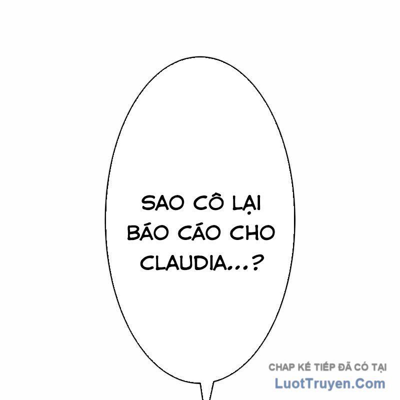 Anh Hùng Tái Xuất Học Viện Chap 31 - Next Chap 30