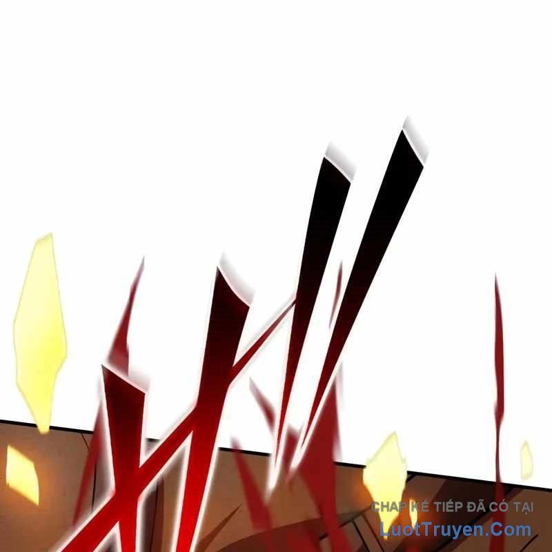 Anh Hùng Tái Xuất Học Viện Chap 31 - Next Chap 30