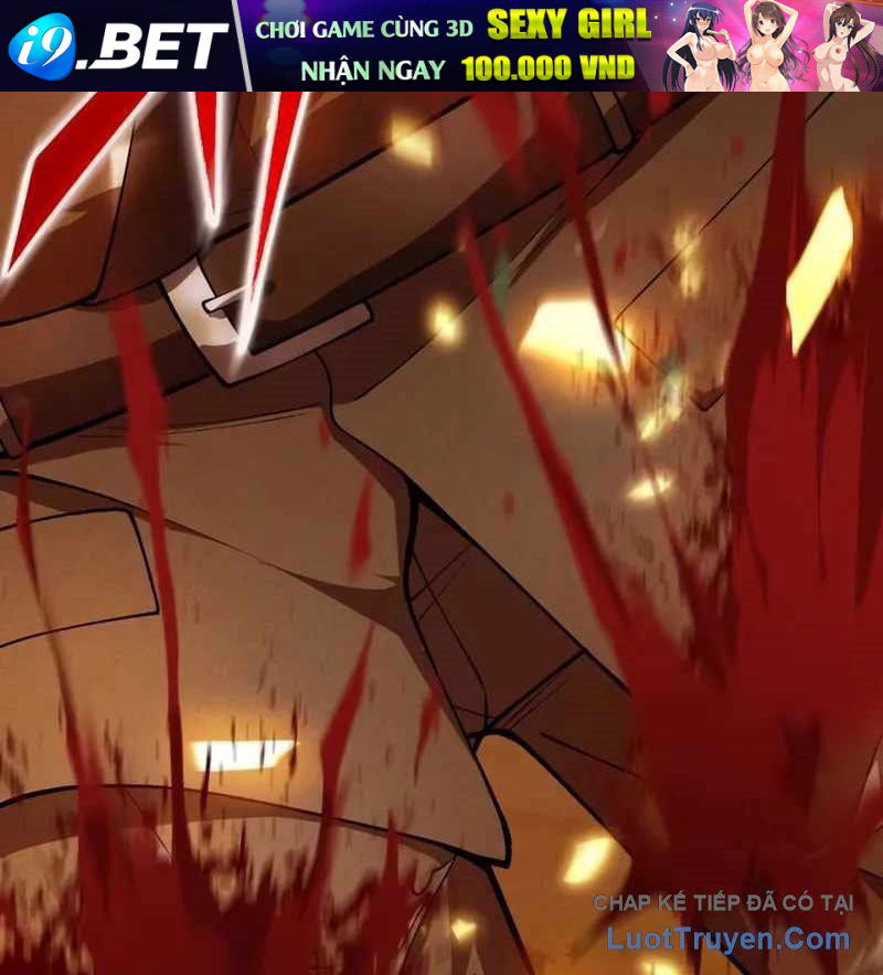 Anh Hùng Tái Xuất Học Viện Chap 31 - Next Chap 30