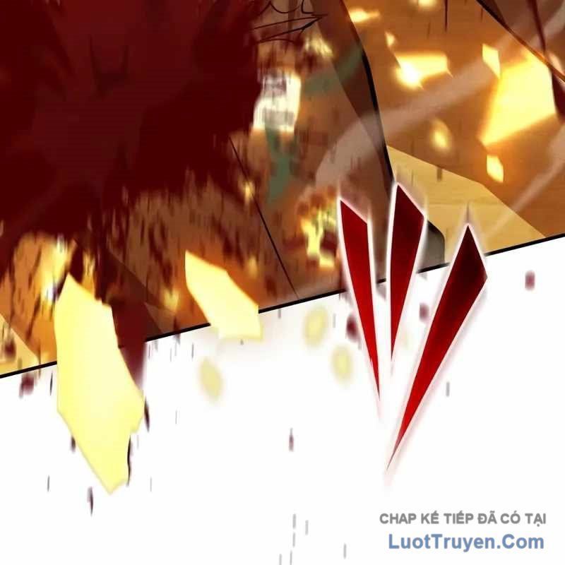 Anh Hùng Tái Xuất Học Viện Chap 31 - Next Chap 30