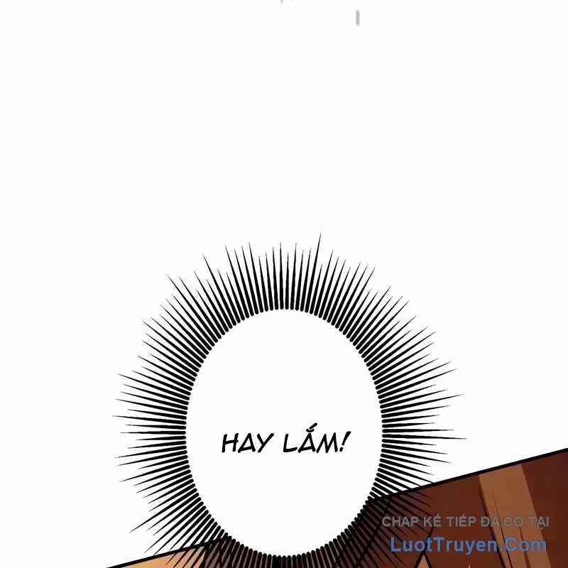 Anh Hùng Tái Xuất Học Viện Chap 31 - Next Chap 30