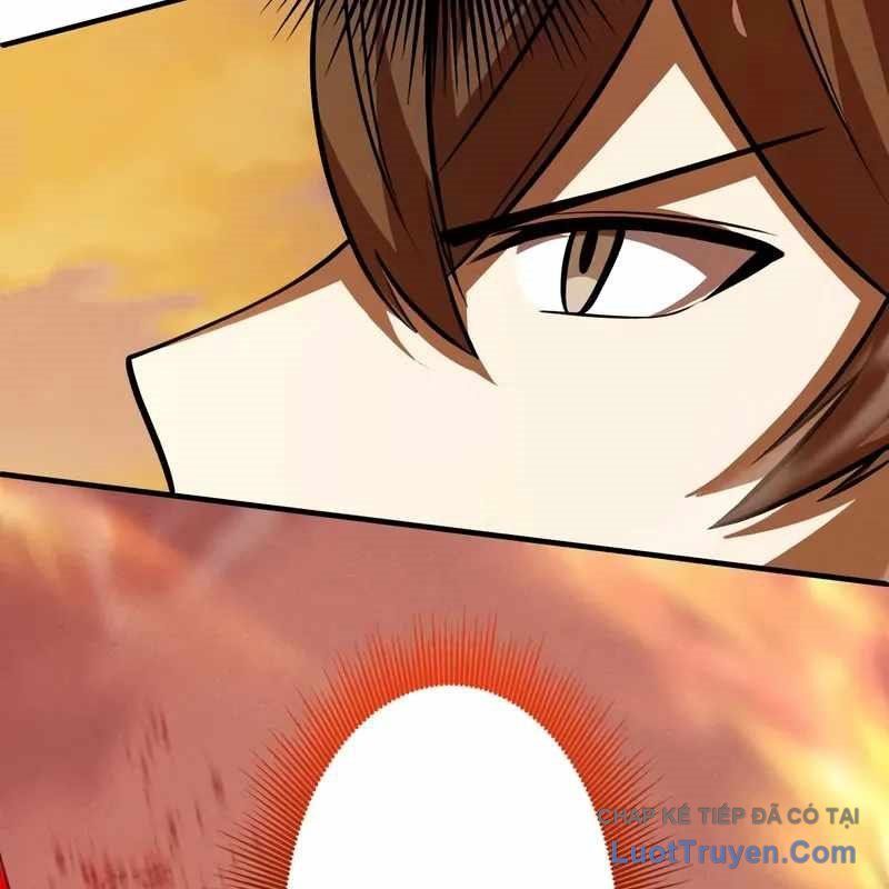 Anh Hùng Tái Xuất Học Viện Chap 31 - Next Chap 30