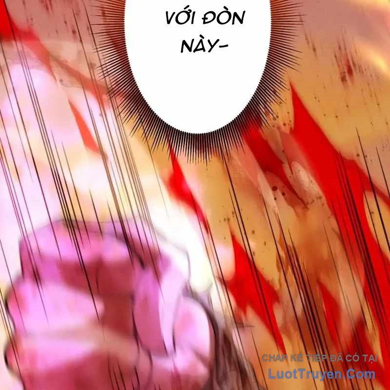 Anh Hùng Tái Xuất Học Viện Chap 31 - Next Chap 30