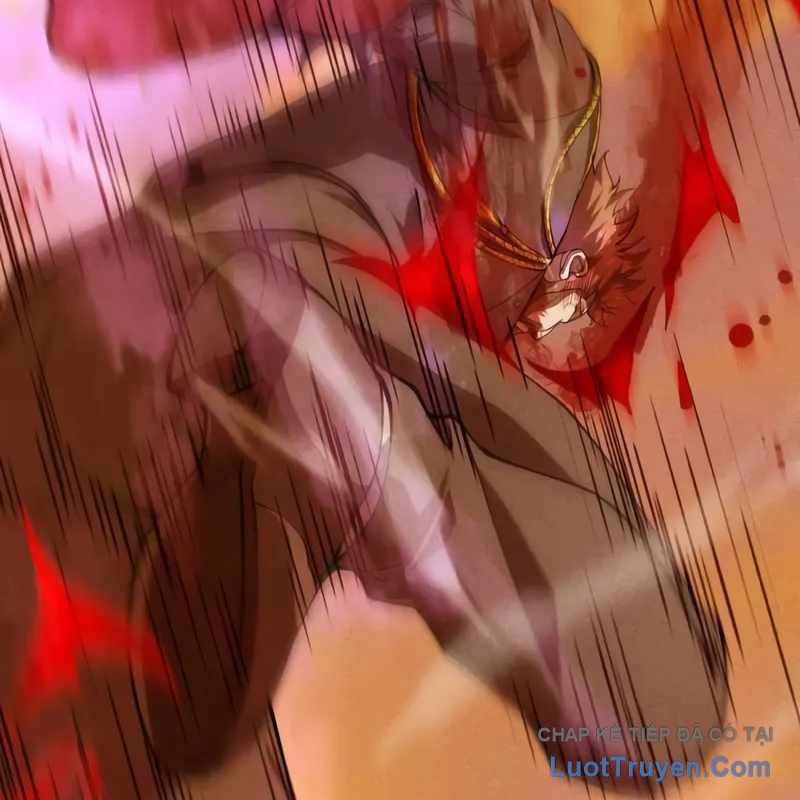 Anh Hùng Tái Xuất Học Viện Chap 31 - Next Chap 30