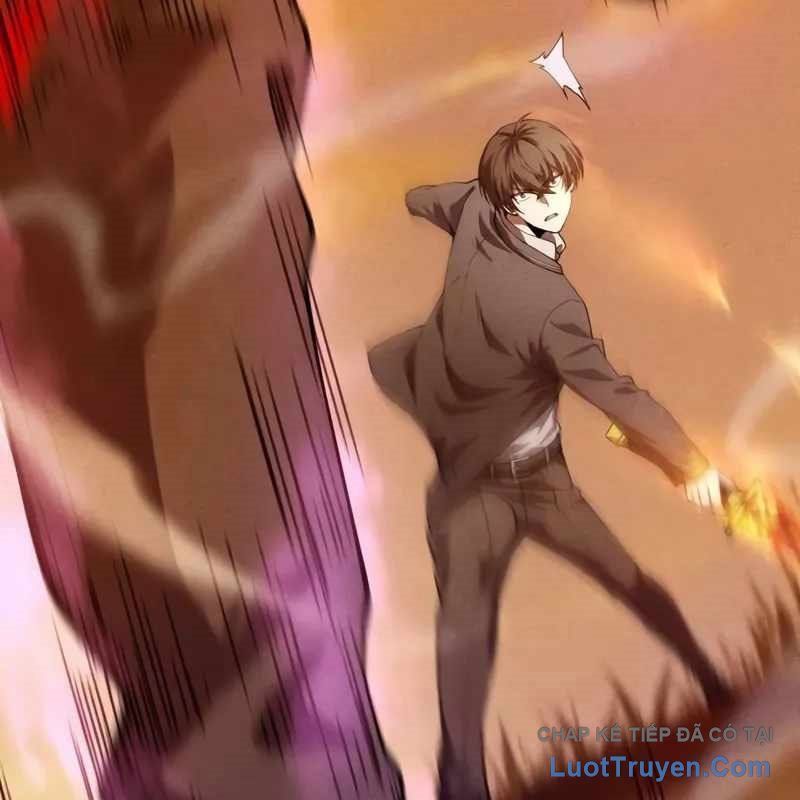 Anh Hùng Tái Xuất Học Viện Chap 31 - Next Chap 30