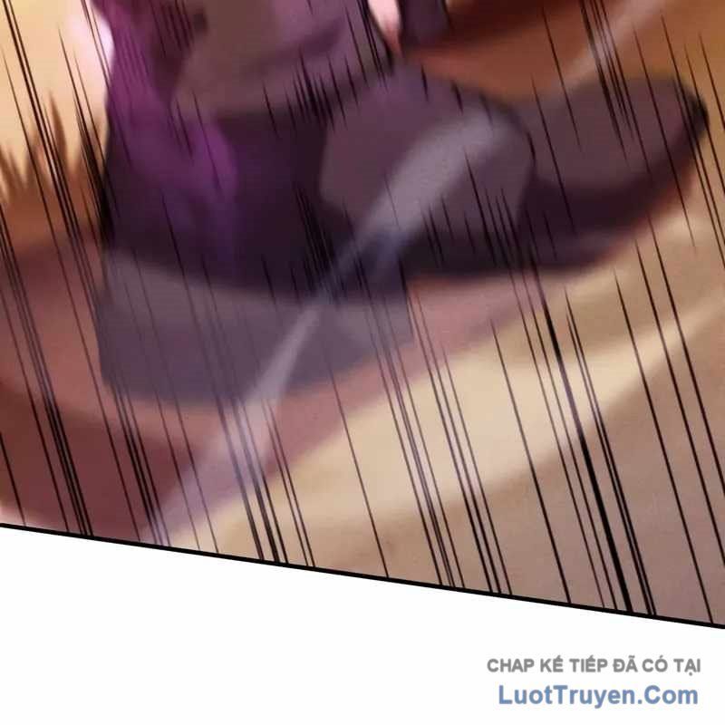 Anh Hùng Tái Xuất Học Viện Chap 31 - Next Chap 30