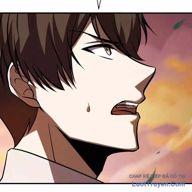 Anh Hùng Tái Xuất Học Viện Chap 31 - Next Chap 30