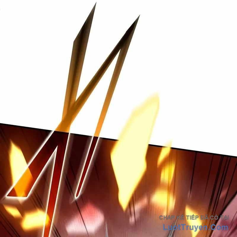 Anh Hùng Tái Xuất Học Viện Chap 31 - Next Chap 30