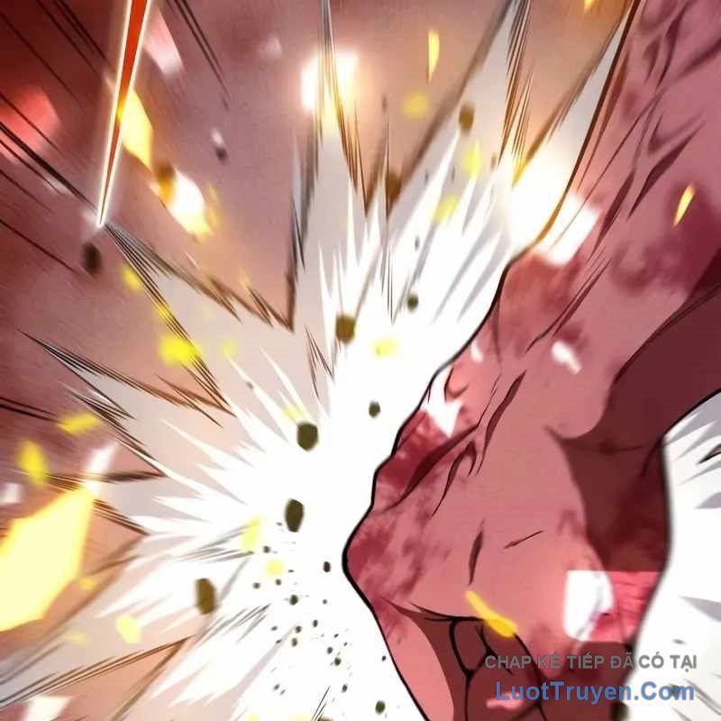 Anh Hùng Tái Xuất Học Viện Chap 31 - Next Chap 30