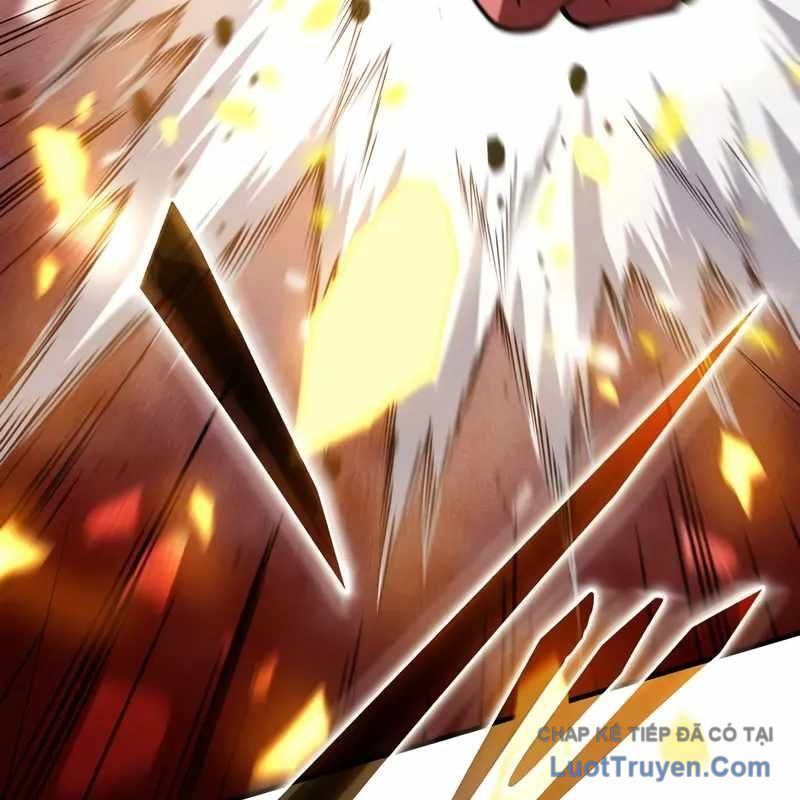 Anh Hùng Tái Xuất Học Viện Chap 31 - Next Chap 30